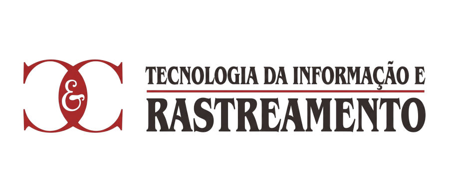 C&C Tecnologia da Informação e Rastreamento